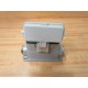 Phoenix Contact 1771671 Box Mounting Base