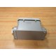 Phoenix Contact 1771671 Box Mounting Base