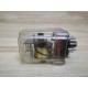 Telemotive RCK201A Relay - Used