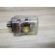 Telemotive RCK201A Relay - Used