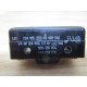 Micro Switch BM-2RT1 Honeywell Limit Switch BM2RT1 - Used