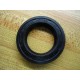 Federal Mogul 223020 National Oil Seal 30X47X7 (Pack of 2)