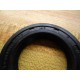 Federal Mogul 223020 National Oil Seal 30X47X7 (Pack of 2)