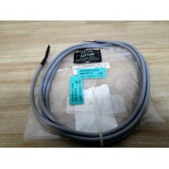 Rofin Baasel 625718715 Water Level Sensor