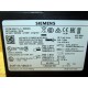 Siemens 3UF7114-1BA00-0 Simcode PROCURVLT MS. MD.3UF71141BA000 Cracked Housing - Used