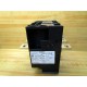 Siemens 3UF7114-1BA00-0 Simcode PROCURVLT MS. MD.3UF71141BA000 Cracked Housing - Used