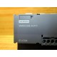 Siemens 3UF7114-1BA00-0 Simcode PROCURVLT MS. MD.3UF71141BA000 Cracked Housing - Used