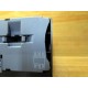 Siemens 3UF7114-1BA00-0 Simcode PROCURVLT MS. MD.3UF71141BA000 Cracked Housing - Used