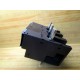 Siemens 3UF7114-1BA00-0 Simcode PROCURVLT MS. MD.3UF71141BA000 Cracked Housing - Used