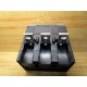 Siemens 3UF7114-1BA00-0 Simcode PROCURVLT MS. MD.3UF71141BA000 Cracked Housing - Used