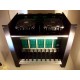 MTS 11F7044 Resolver Rack