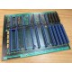 Kulicke & Soffa 02920-4100-001-01 Backplane 02920410000101 - Used