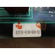 Kulicke & Soffa 02920-4100-001-01 Backplane 02920410000101 - Used