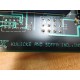 Kulicke & Soffa 02920-4100-001-01 Backplane 02920410000101 - Used