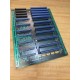Kulicke & Soffa 02920-4100-001-01 Backplane 02920410000101 - Used