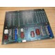 Kulicke & Soffa 02920-4100-001-01 Backplane 02920410000101 - Used