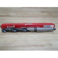 Nachi 6601 Twist Drill