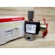 Honeywell 71315SN2GNJ1N0H111P3 Solenoid  Valve