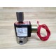 Honeywell 71315SN2GNJ1N0H111P3 Solenoid  Valve