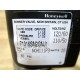 Honeywell 71315SN2GNJ1N0H111P3 Solenoid  Valve