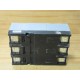 Siemens HLD63F600 600A Circuit Breaker - New No Box