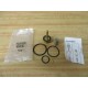 Wilkerson RRP-95-159 Regulator Repair Kit RRP95159