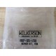 Wilkerson RRP-95-159 Regulator Repair Kit RRP95159