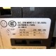 Siemens 3RH2122-1AU60 Contactor Relay 3RH21221AU60 - Used