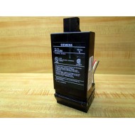 Siemens A01JLD64 Auxiliary Switch - Used