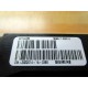 Siemens A01JLD64 Auxiliary Switch - Used