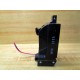 Siemens A01JLD64 Auxiliary Switch - Used