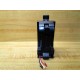 Siemens A01JLD64 Auxiliary Switch - Used