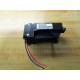 Siemens A01JLD64 Auxiliary Switch - Used