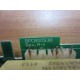 Bow Lighting BPCB0093B Circuit Board - Used