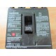 Siemens CED63B125 Circuit Breaker CED63B125L - New No Box