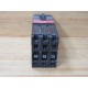 Siemens CED63B125 Circuit Breaker CED63B125L - New No Box