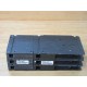 Siemens CED63B125 Circuit Breaker CED63B125L - New No Box