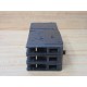 Siemens CED63B125 Circuit Breaker CED63B125L - New No Box