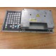 Fanuc A02B-0120-C133TAR 8.4" LCDMDI Unit EnclosureKeypad Only - Parts Only