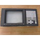 Fanuc A02B-0120-C133TAR 8.4" LCDMDI Unit EnclosureKeypad Only - Parts Only