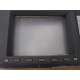 Fanuc A02B-0120-C133TAR 8.4" LCDMDI Unit EnclosureKeypad Only - Parts Only