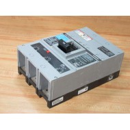 Siemens JXD63B250 250A Circuit Breaker JXD6-A - New No Box