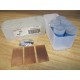 Erico 150 Cadweld Welding Material (Pack of 5)