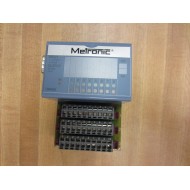 BR Automation 7DM435.7 7DM4357 IO Module Rev. 30.00 - New No Box