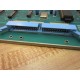 Giddings & Lewis 810-21721-00 SCSI D Interface Assy 1-21721