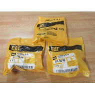 Caterpillar 8T-3848 Striker A 8T3848 (Pack of 3)