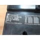 Westinghouse LA3400F Circuit Breaker Style No. 2602D99G02 - New No Box