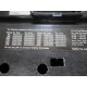 Westinghouse LA3400F Circuit Breaker Style No. 2602D99G02 - New No Box