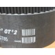 Gates 2800-14MGT-85 Power Grip GT 2 280014MGT85