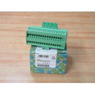 Phoenix Contact VIP-2SCPDM-232 Interface Module 23 15 27 2